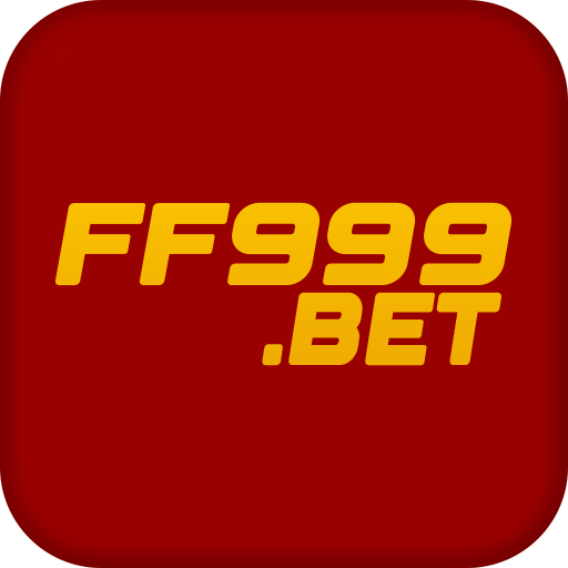 Logo da ff999